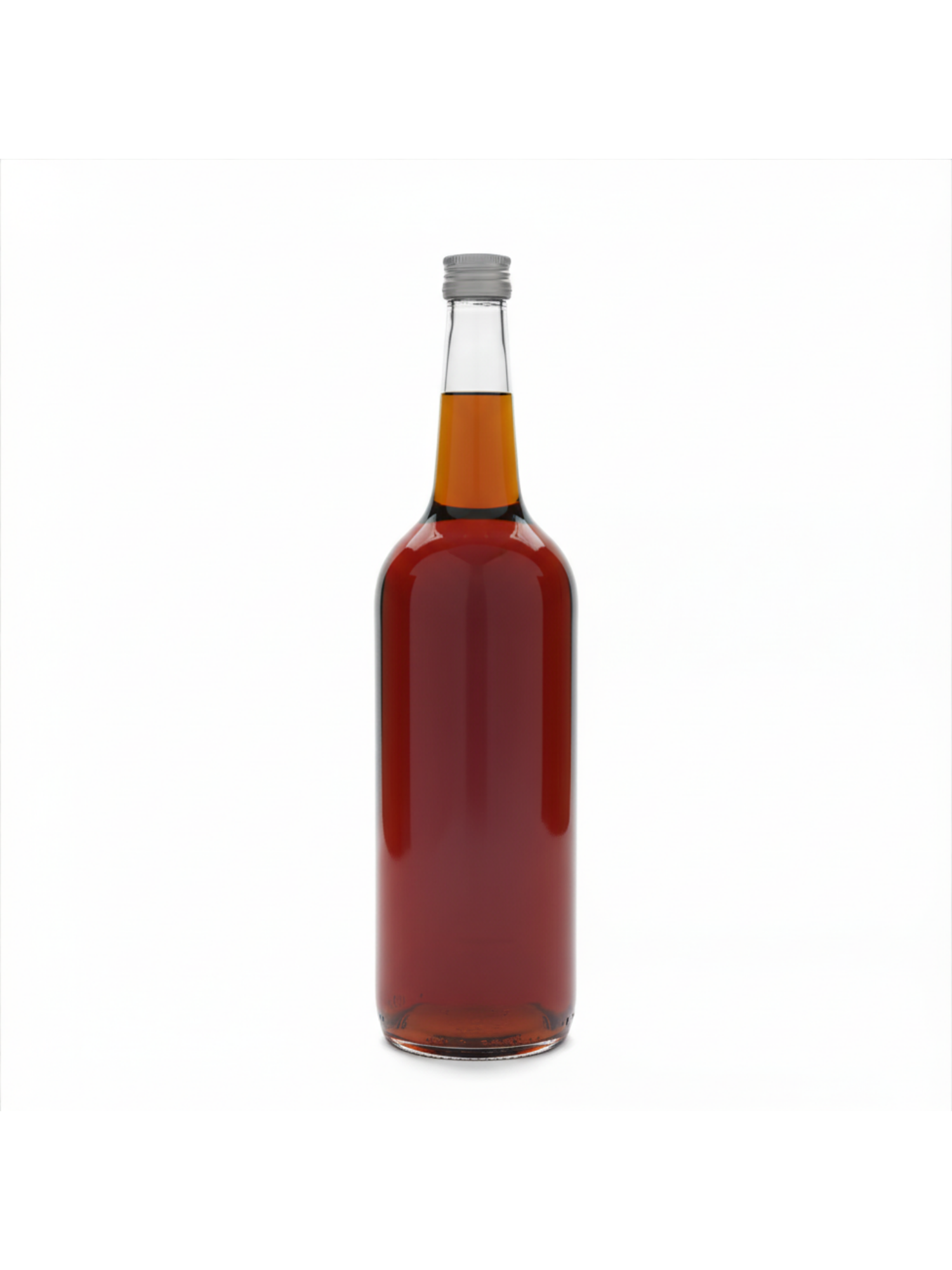 AOC Martinique aged rum