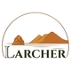 Les Punchs Larcher - Accueil