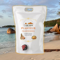 Kit planteur antillais 5L en doypack avec robinet – Punchs Larcher